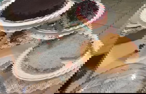 Locanda dei Fiori - Foto 36