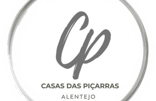 Casas das Piçarras - Alentejo - Foto 76