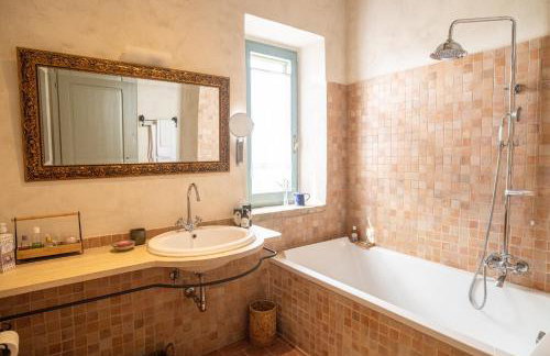 Villa in Agello - Photo 27