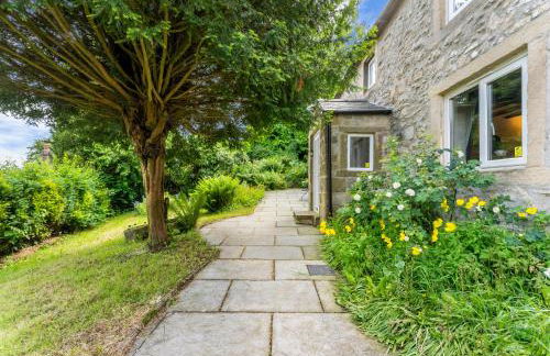 Classical Easter Cottage with Breathtaking Views - Foto 31