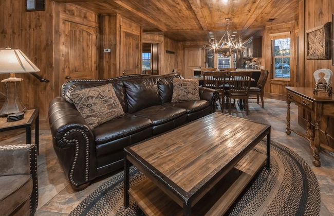 Holiday Inn Club Vacations David Walley's Resort by IHG - Foto 15