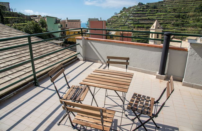 Ponte Vecchio - Foto 12