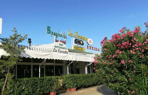 Casa Bianca - Photo 36