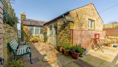 1 Bed in Alnwick oc-cn212 - Foto 2, Other