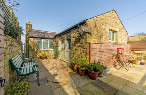 1 Bed in Alnwick oc-cn212 - Foto 2