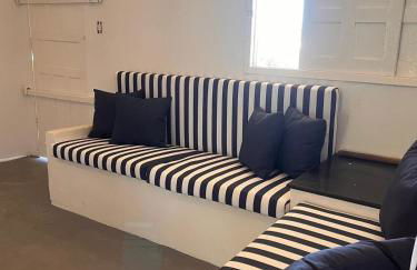 Casa PE NA AREIA na Praia da Caueira com Piscina e SPA - Foto 20