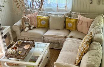 Harmony House - Photo 2