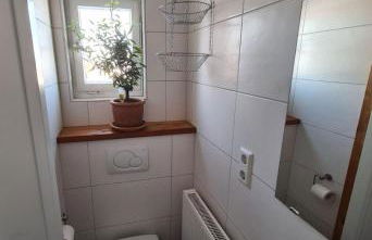 Ferienwohnung-Rotmoosblick-direkt-am-Rande-unberuehrter-Natur - Foto 11