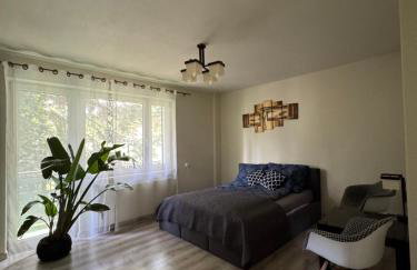 Willa Kotelnica - Foto 15