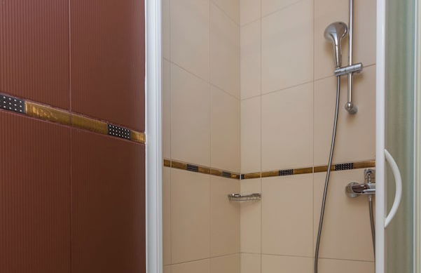 Premium Sea Side Marina Apartment 310 - Photo 27