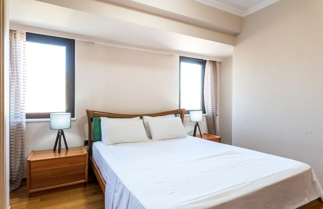 East Coast Mansion by Unique Villas Collection - Foto 37