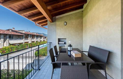 Appartamento Raffa - Foto 6