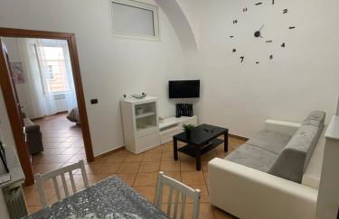 Le Sisters - Photo 9