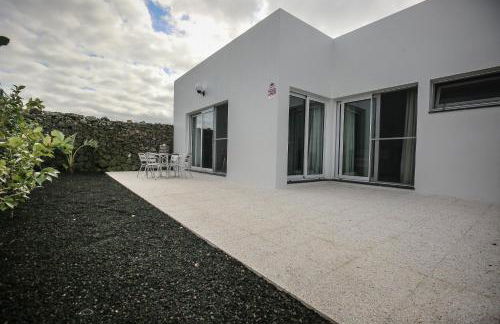 Quinta das Giestas - Photo 51