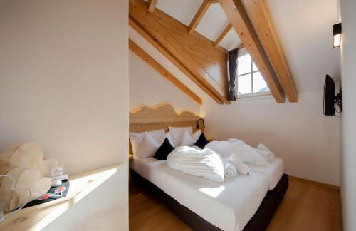 Attico Faloria Luxury - Foto 24