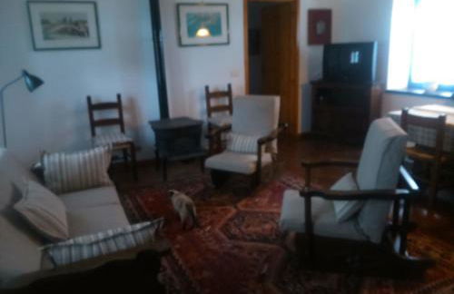 Casa Ramonda - Foto 47