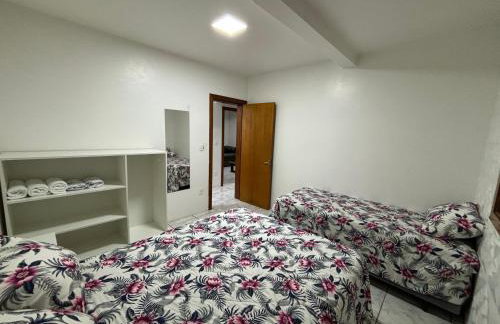 Aptos Weber - Piratini - Foto 26