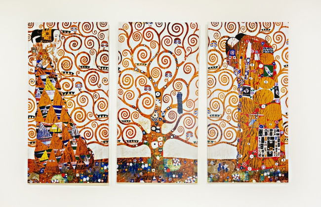 Fleming Apartment in Tavira - Foto 4