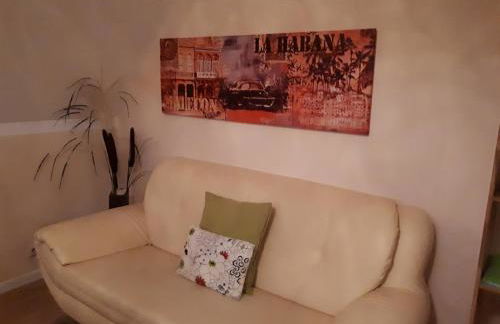 Rottgarten - Foto 33