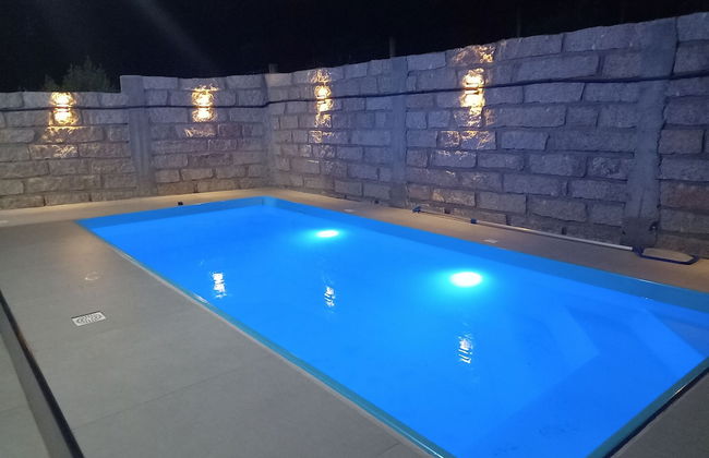 Franca's House - Piscina - Praia do Rosa - Photo 33