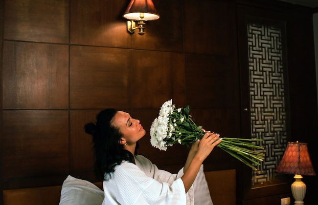 Grand Orlov Apart Hotel - Foto 6