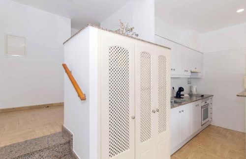 Villa Gavines Up - Foto 31