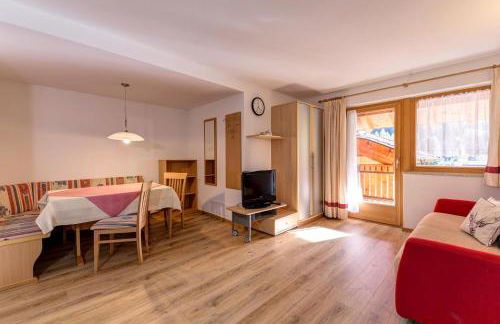 Apparthotel Marteshof - Foto 26