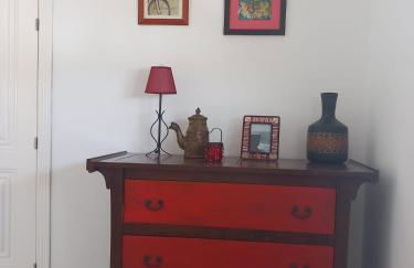 La Fiammetta - Foto 30