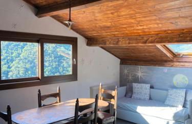 Agriturismo Colline Morghetta - Foto 6