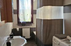 Holiday home Tavullia - Foto 58