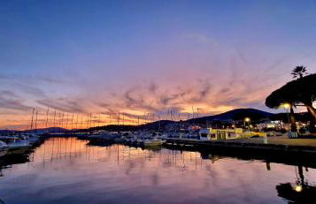 Appartement 2 chambres, à 100m de la plage, 7 nuits minimum haute saison, 2 nuits minimum basse saison - Foto 9