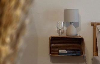 La Filanda sul mare - Foto 6