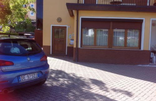 Casa Berlanda - Foto 27