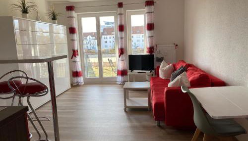 Apartment- Singen Überlinger Straße - Foto 3