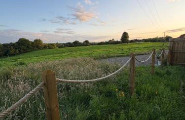 Lorraine's Loft - Foto 9