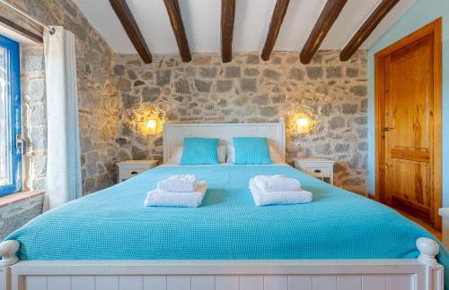 Mas Fullat casa rural Alforja - Foto 20