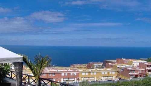 Aptos Monasterio de San Antonio 2 - Foto 2