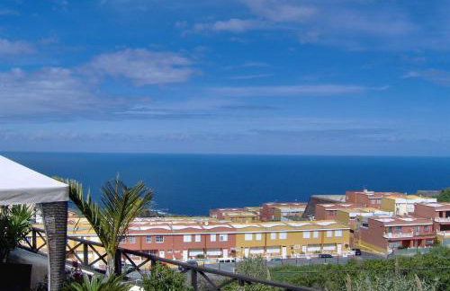 Aptos Monasterio de San Antonio 2 - Foto 2