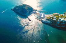 Appartamento BluOltremare - Foto 6