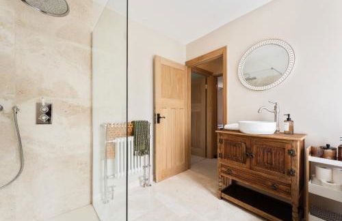 Wimborne Hideaway - Photo 19