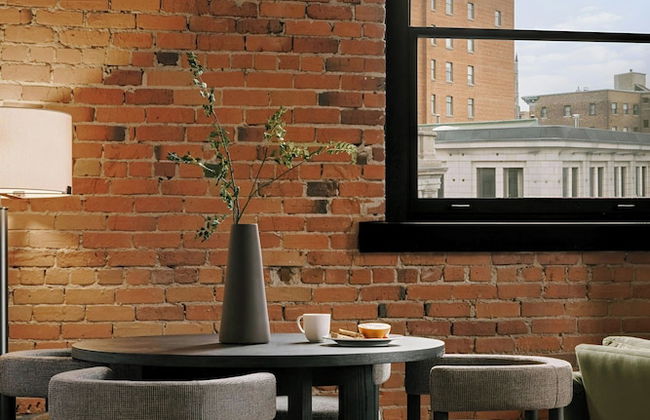 Sonder by Marriott Bonvoy Apollon Apartments Old Montreal - Photo 40