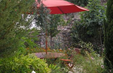 Casa da Silveirinha - Photo 8