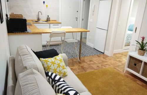 LAS SALESAS - Foto 5