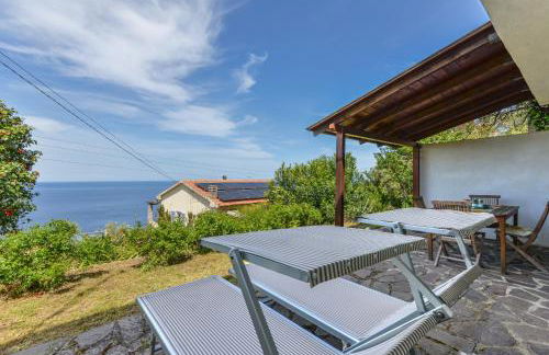 Il Girasole - Foto 21