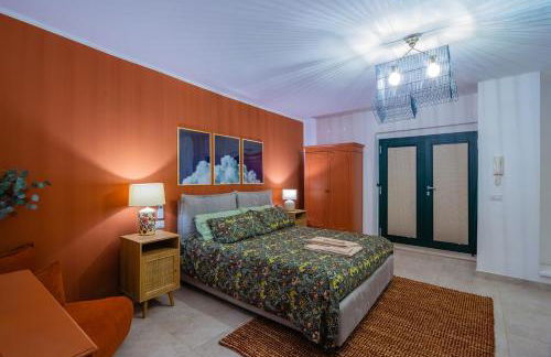 Stanza Libera - Foto 74