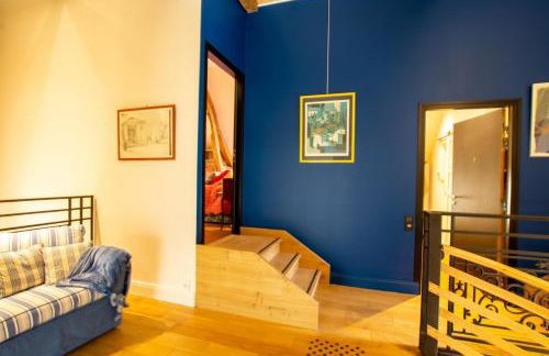 La grange de gaulejac - Foto 15