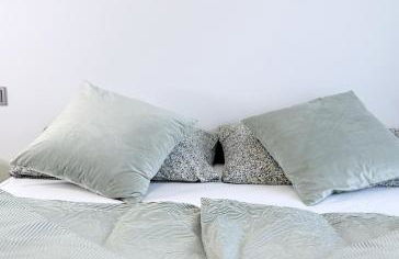 Villa Palmwiesen - Foto 30