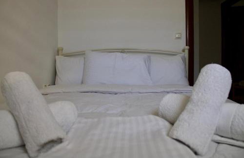 Home Irianna - Foto 17