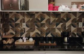 Casa para COP 30 - Foto 7