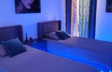 Thelifehouse - Photo 38